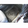 Alfombras Alfombrillas de goma Exclusiv Chevrolet Trax 3D